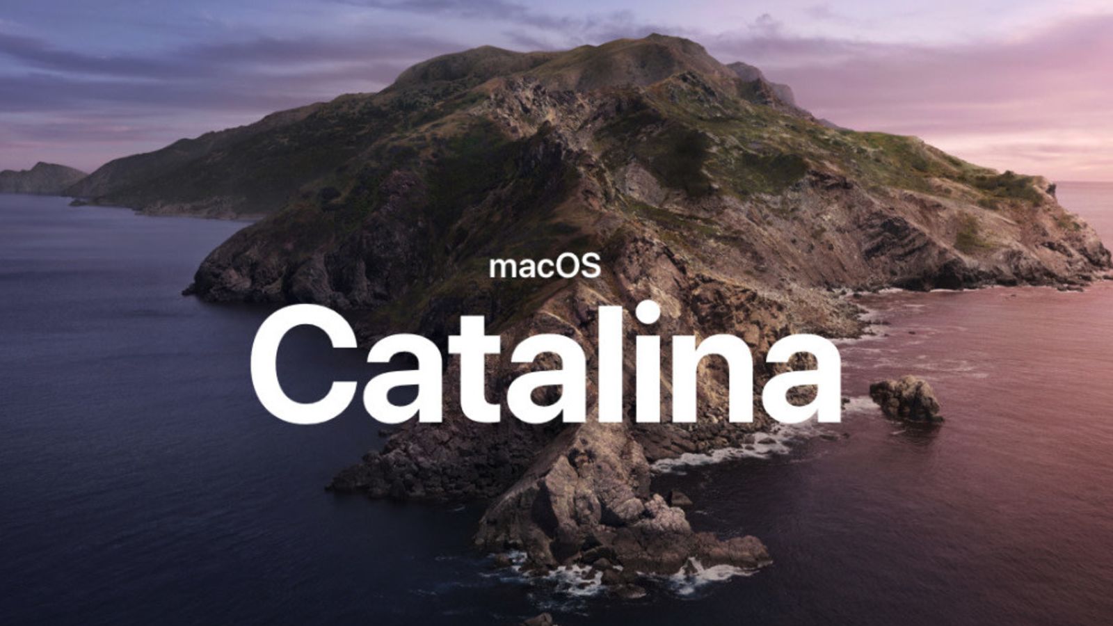 Audacity Mac Catalina Download